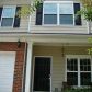 Unit 2 - 3032 Cedar Glade Lane, Buford, GA 30519 ID:5732799