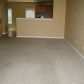 Unit 2 - 3032 Cedar Glade Lane, Buford, GA 30519 ID:5732801