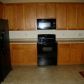 Unit 2 - 3032 Cedar Glade Lane, Buford, GA 30519 ID:5732803