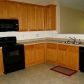 Unit 2 - 3032 Cedar Glade Lane, Buford, GA 30519 ID:5732804