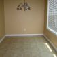 Unit 2 - 3032 Cedar Glade Lane, Buford, GA 30519 ID:5732805