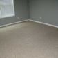 Unit 2 - 3032 Cedar Glade Lane, Buford, GA 30519 ID:5732808