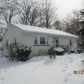 1302 Blackhorse Hill Rd., Coatesville, PA 19320 ID:6057085