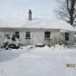 1302 Blackhorse Hill Rd., Coatesville, PA 19320 ID:6057088