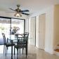 2631 Sugarloaf Ln, Fort Lauderdale, FL 33312 ID:2698173