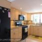 2631 Sugarloaf Ln, Fort Lauderdale, FL 33312 ID:2698175