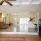 2631 Sugarloaf Ln, Fort Lauderdale, FL 33312 ID:2698176