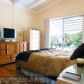 2631 Sugarloaf Ln, Fort Lauderdale, FL 33312 ID:2698178