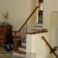 2631 Sugarloaf Ln, Fort Lauderdale, FL 33312 ID:2698180