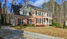 388 Argonne Court Kennesaw, GA 30144