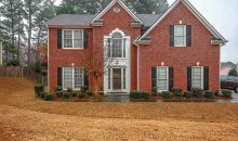 4130 Kentmere Main Kennesaw, GA 30144