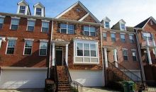 Unit 6111 - 6111 Joybrook Road Duluth, GA 30097