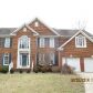 15712 Hampton Arbor Ter, Chesterfield, VA 23832 ID:5972240