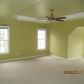 15712 Hampton Arbor Ter, Chesterfield, VA 23832 ID:5972248