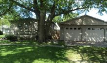 613 Hatter Ave Parnell, IA 52325