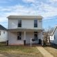 801 Sommers St, Lynchburg, VA 24501 ID:6082982