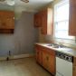 801 Sommers St, Lynchburg, VA 24501 ID:6082984