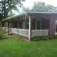 55 Red Fox Ru, Franklin, NC 28734 ID:951099