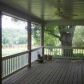 55 Red Fox Ru, Franklin, NC 28734 ID:951104