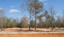 Lot 3 County Road 539 Enterprise, AL 36330