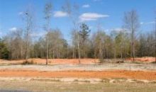 Lot 4 County Road 539 Enterprise, AL 36330