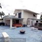 2631 Sugarloaf Ln, Fort Lauderdale, FL 33312 ID:2698181