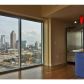 Unit 2202 - 361 17th Street Nw Unit 2202, Atlanta, GA 30363 ID:5533356