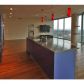 Unit 2202 - 361 17th Street Nw Unit 2202, Atlanta, GA 30363 ID:5533360