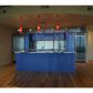 Unit 2202 - 361 17th Street Nw Unit 2202, Atlanta, GA 30363 ID:5533361