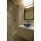 Unit 2202 - 361 17th Street Nw Unit 2202, Atlanta, GA 30363 ID:5533364