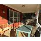 31 Indian Hills Drive, Rydal, GA 30171 ID:5826338