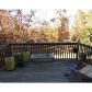 31 Indian Hills Drive, Rydal, GA 30171 ID:5826339