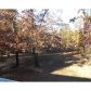 31 Indian Hills Drive, Rydal, GA 30171 ID:5826340