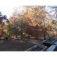 31 Indian Hills Drive, Rydal, GA 30171 ID:5826341