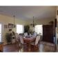 31 Indian Hills Drive, Rydal, GA 30171 ID:5826342