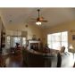 31 Indian Hills Drive, Rydal, GA 30171 ID:5826343