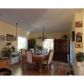 31 Indian Hills Drive, Rydal, GA 30171 ID:5826344