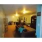 31 Indian Hills Drive, Rydal, GA 30171 ID:5826345