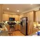 31 Indian Hills Drive, Rydal, GA 30171 ID:5826346