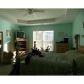 31 Indian Hills Drive, Rydal, GA 30171 ID:5826347