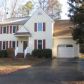 5800 Northford Pl, Chesterfield, VA 23832 ID:5974146