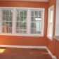 5800 Northford Pl, Chesterfield, VA 23832 ID:5974147