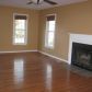 5800 Northford Pl, Chesterfield, VA 23832 ID:5974148