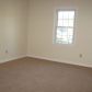 5800 Northford Pl, Chesterfield, VA 23832 ID:5974149