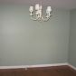 5800 Northford Pl, Chesterfield, VA 23832 ID:5974150