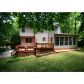 4504 Kinvarra Circle, Mableton, GA 30126 ID:2683986