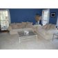 4504 Kinvarra Circle, Mableton, GA 30126 ID:2683988