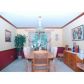 4504 Kinvarra Circle, Mableton, GA 30126 ID:2683989