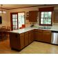 4504 Kinvarra Circle, Mableton, GA 30126 ID:2683991