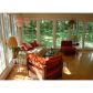 4504 Kinvarra Circle, Mableton, GA 30126 ID:2683994